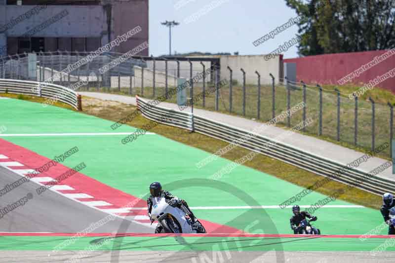 May 2023;motorbikes;no limits;peter wileman photography;portimao;portugal;trackday digital images